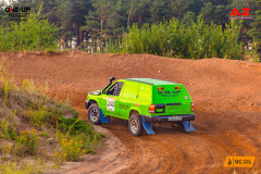 nissanr50-1