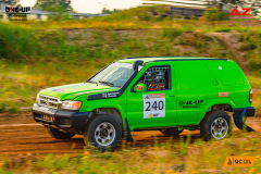 nissanr50